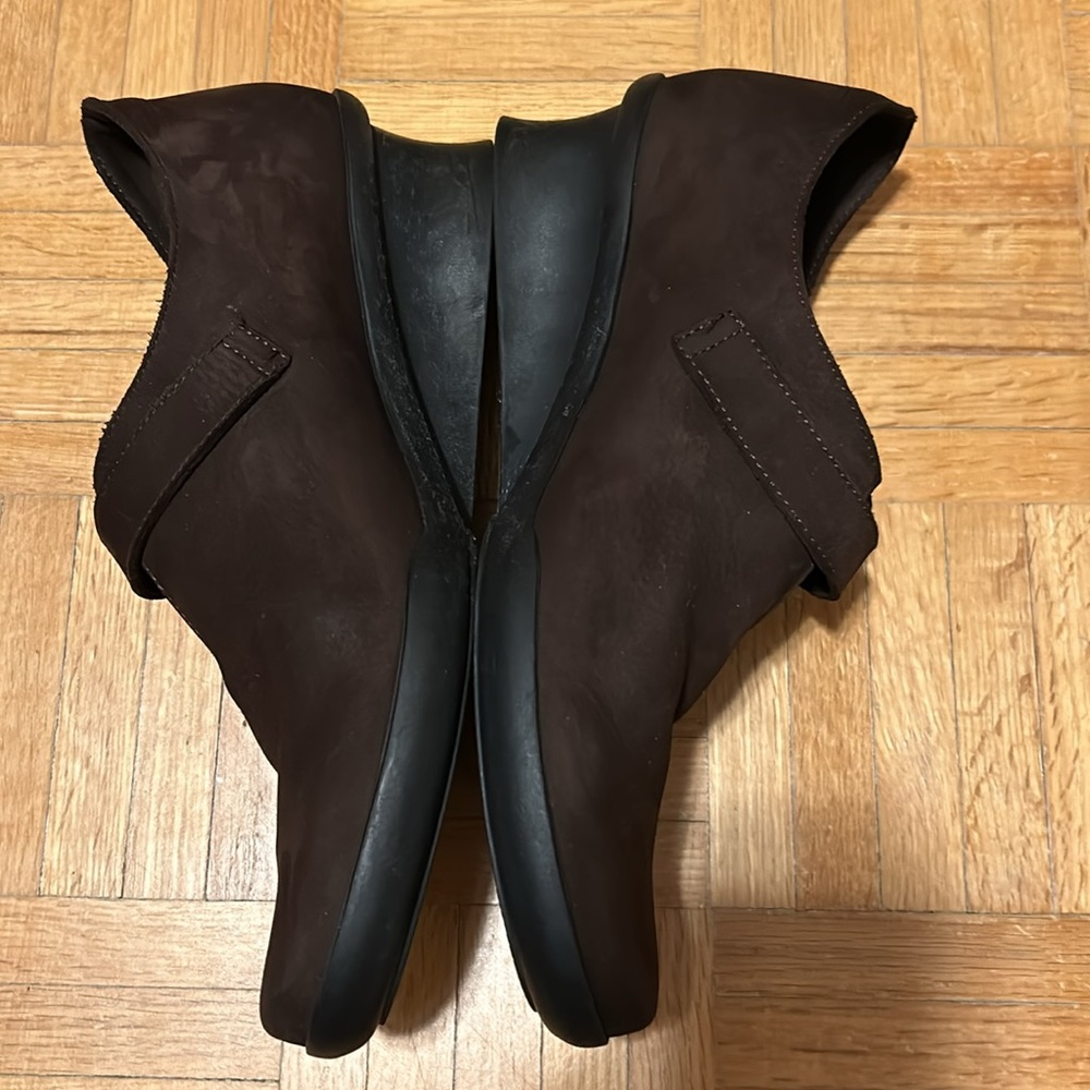 Arche - Picture 2 of 16